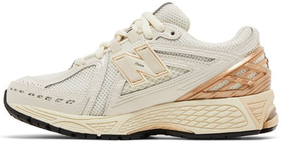 New Balance 1906R 'Angora Sandstone' para mujer