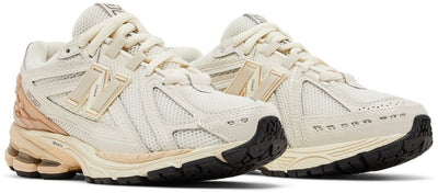 New Balance 1906R 'Angora Sandstone' para mujer