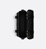 Sac Messenger à rabat Dior Hit The Road