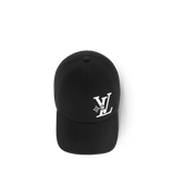 Casquette LV Smash