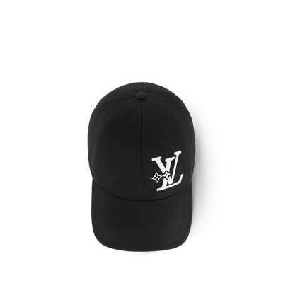 Gorra LV Smash
