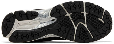 New Balance 1906R Negro Blanco