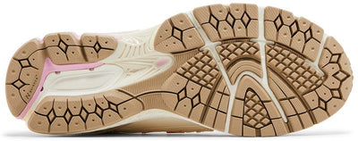 New Balance 1906R Sal marina rosa azúcar