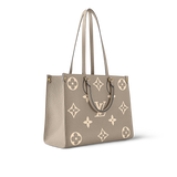 Bolsa de mano Onthego MM