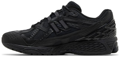 New Balance 1906U Triple Negro