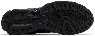 New Balance 1906U Triple Negro