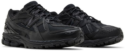 New Balance 1906U Triple Negro