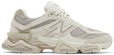New Balance 9060 Grey Moonbeam