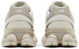 New Balance 9060 Grey Moonbeam