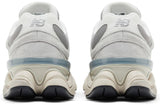 New Balance 9060 Slate Grey