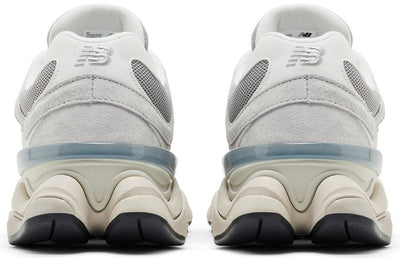 New Balance 9060 Slate Grey