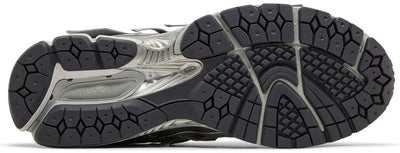 New balance 1906A Plata Hormigón Metalizado