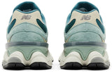 New Balance 9060 Spruce Salt Marsh