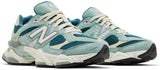New Balance 9060 Spruce Salt Marsh