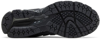 New Balance 1906R Negro Fantasma