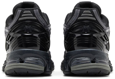 New Balance 1906R Negro Fantasma