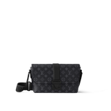 Sac messenger S-Cape