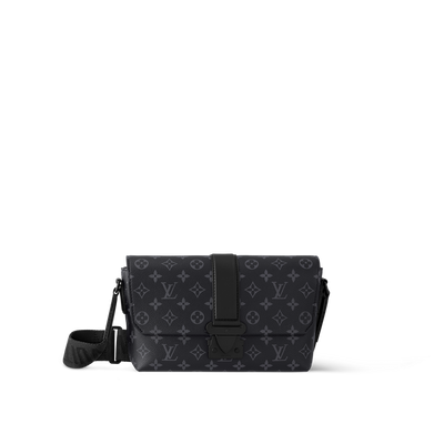 Bolso mensajero S-Cape