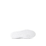 Sneaker LV trainer