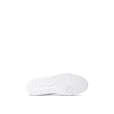 Zapatillas deportivas LV