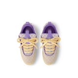 Sneaker LV Skate