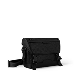 Sac Messenger Voyager PM