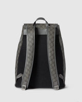 Sac à dos Ophidia grand format