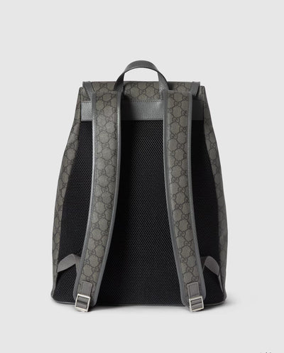 Mochila grande Ophidia