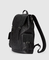 Sac à dos GG jumbo grand format