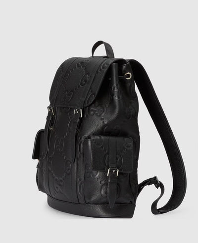 Mochila grande GG jumbo