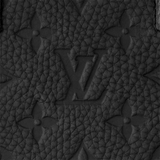 Sac à dos Christopher MM