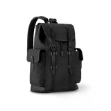 Sac à dos Christopher MM