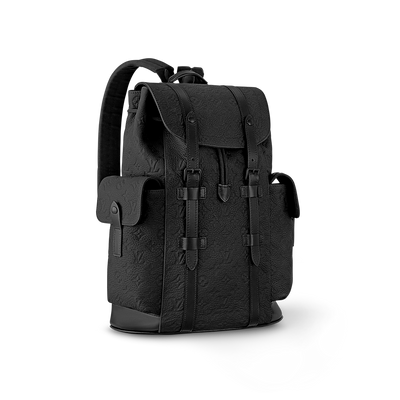 Sac à dos Christopher MM