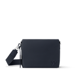 Sac messenger Takeoff MM