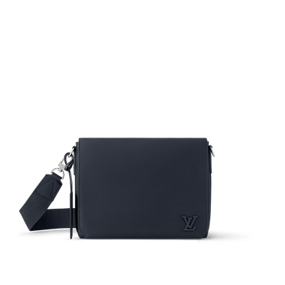 Bolso mensajero Takeoff MM