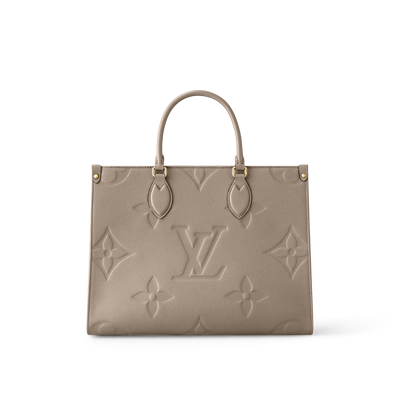 Bolsa de mano OnTheGo MM