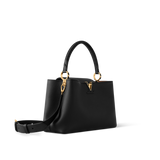 Sac Capucines MM Souple