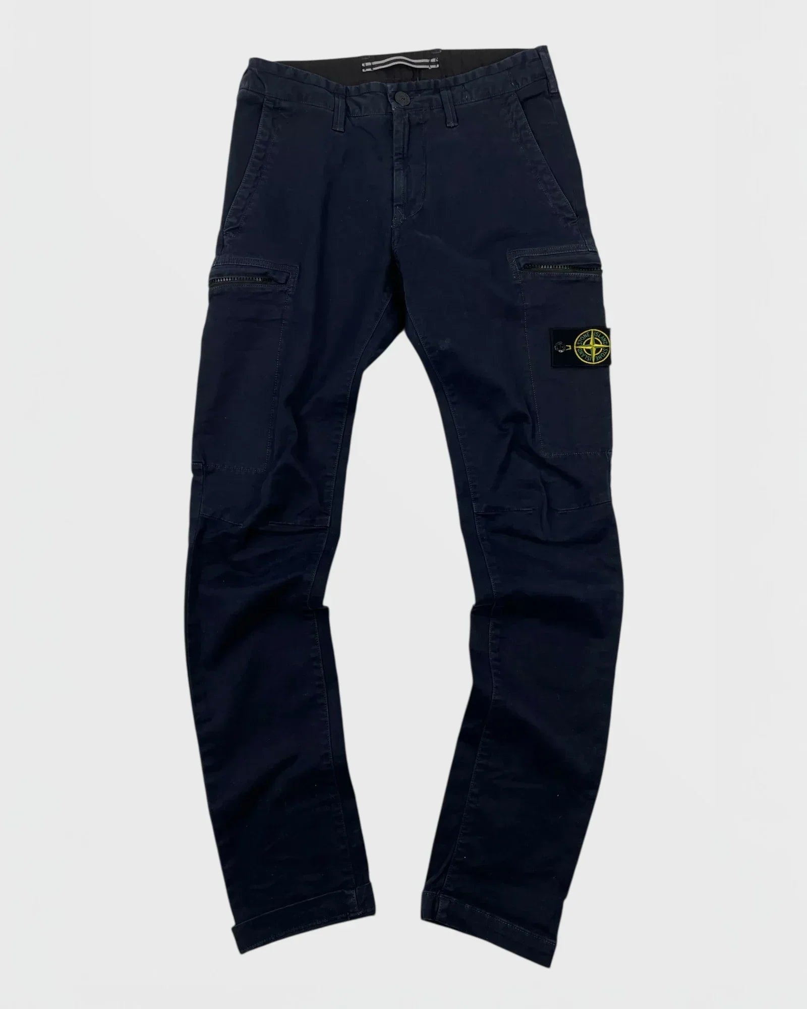 Pantalones cargo de Stone Island