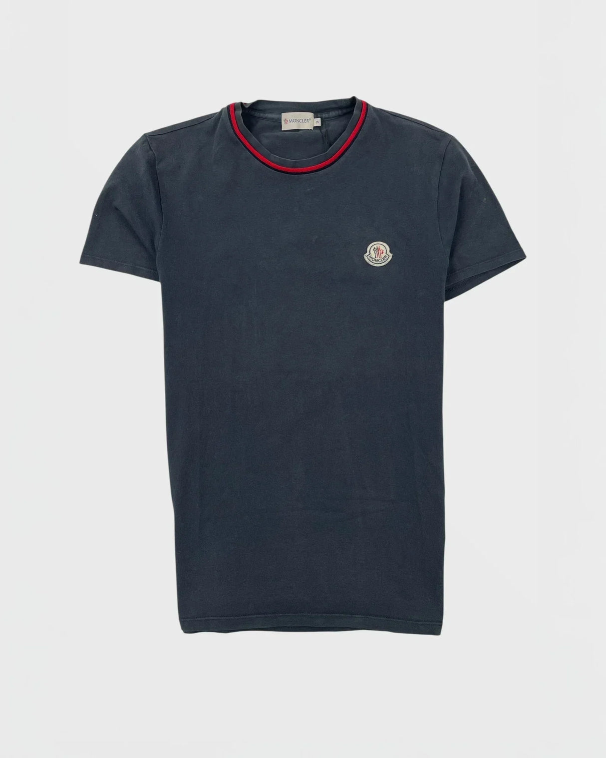 Moncler t-shirt