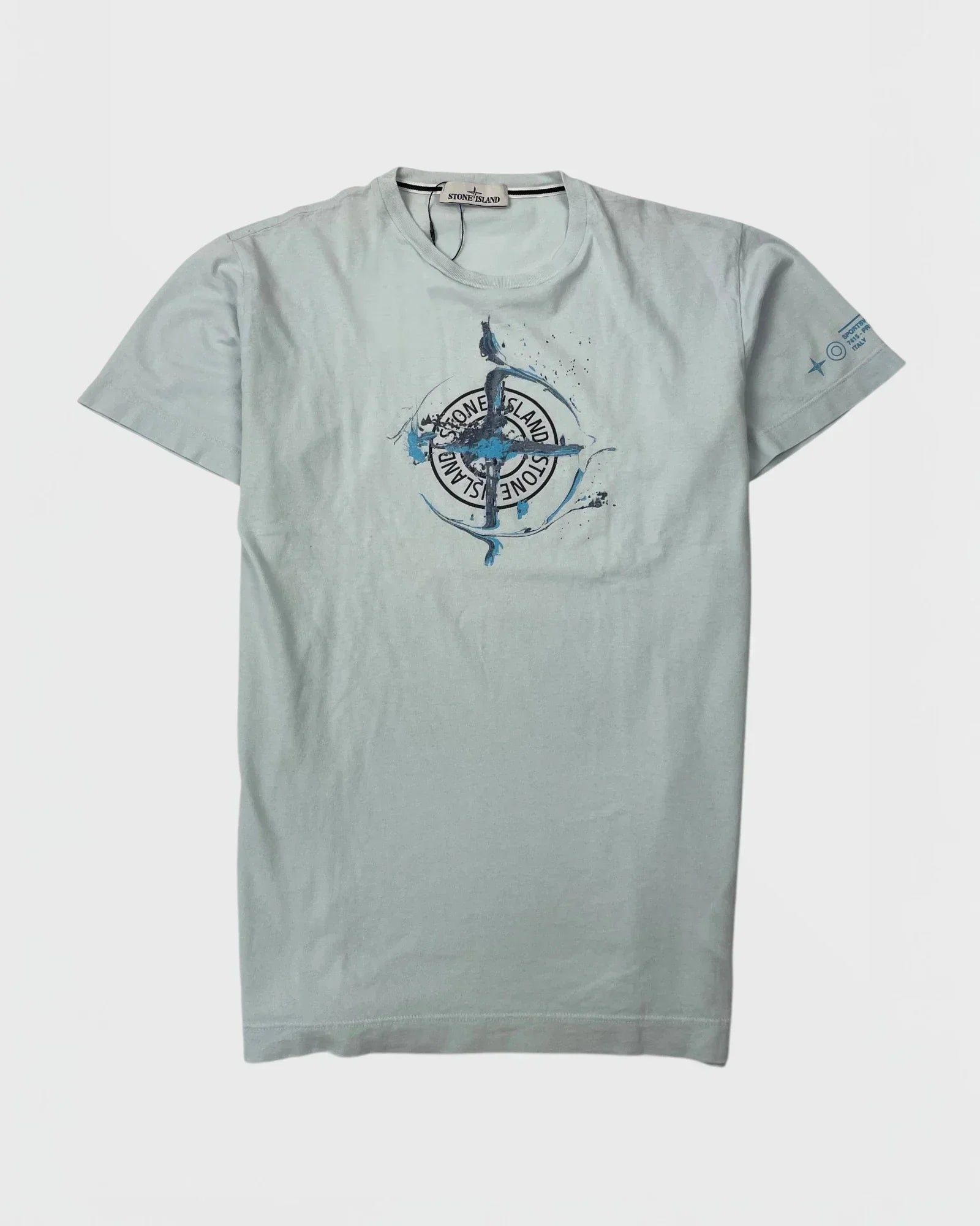 Stone Island t-shirt