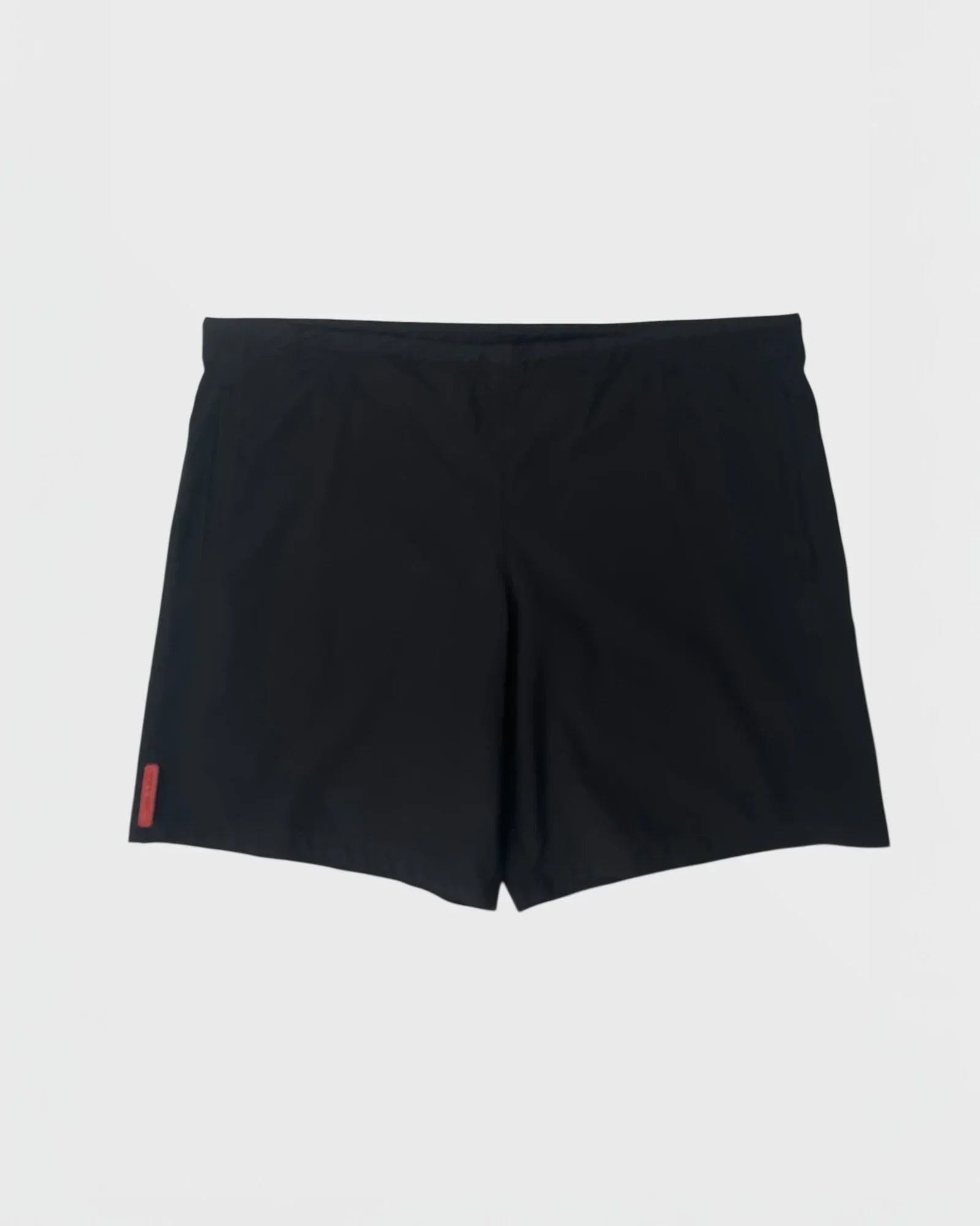 Prada short