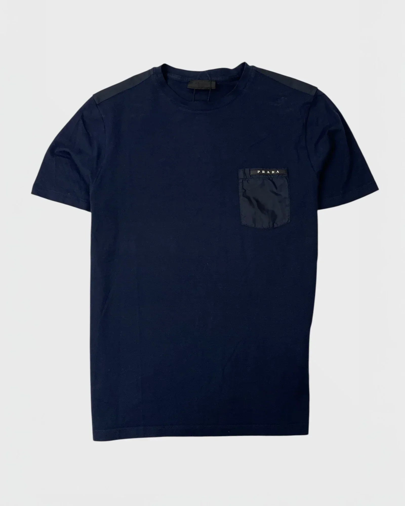 Prada t-shirt