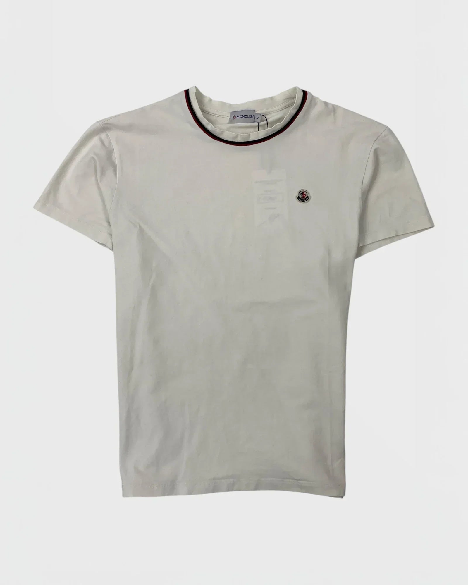 Moncler t-shirt