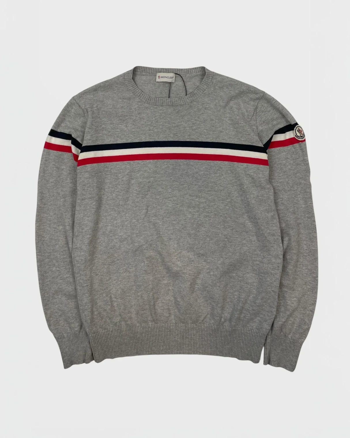 Moncler pull