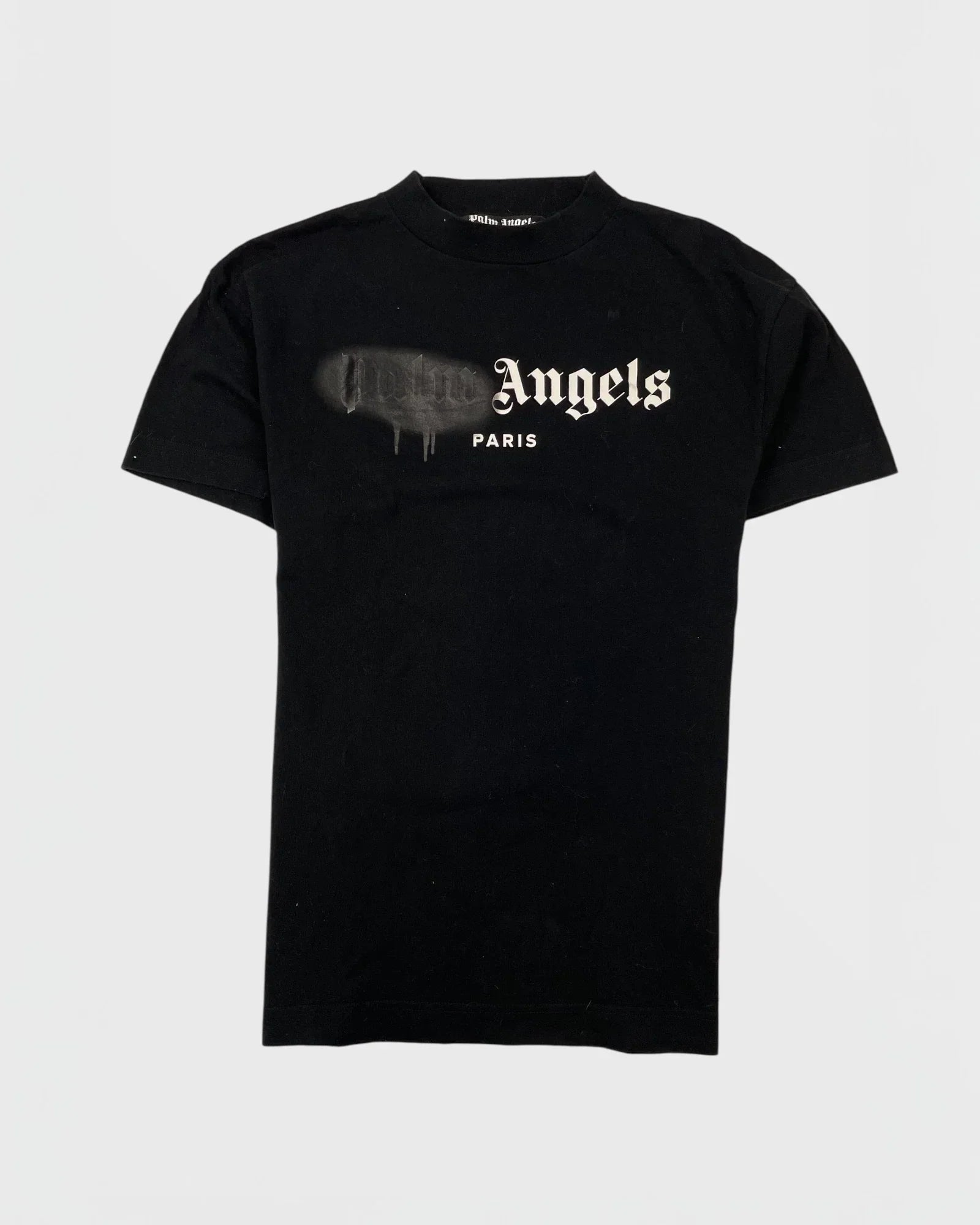 Camiseta de Palm Angels