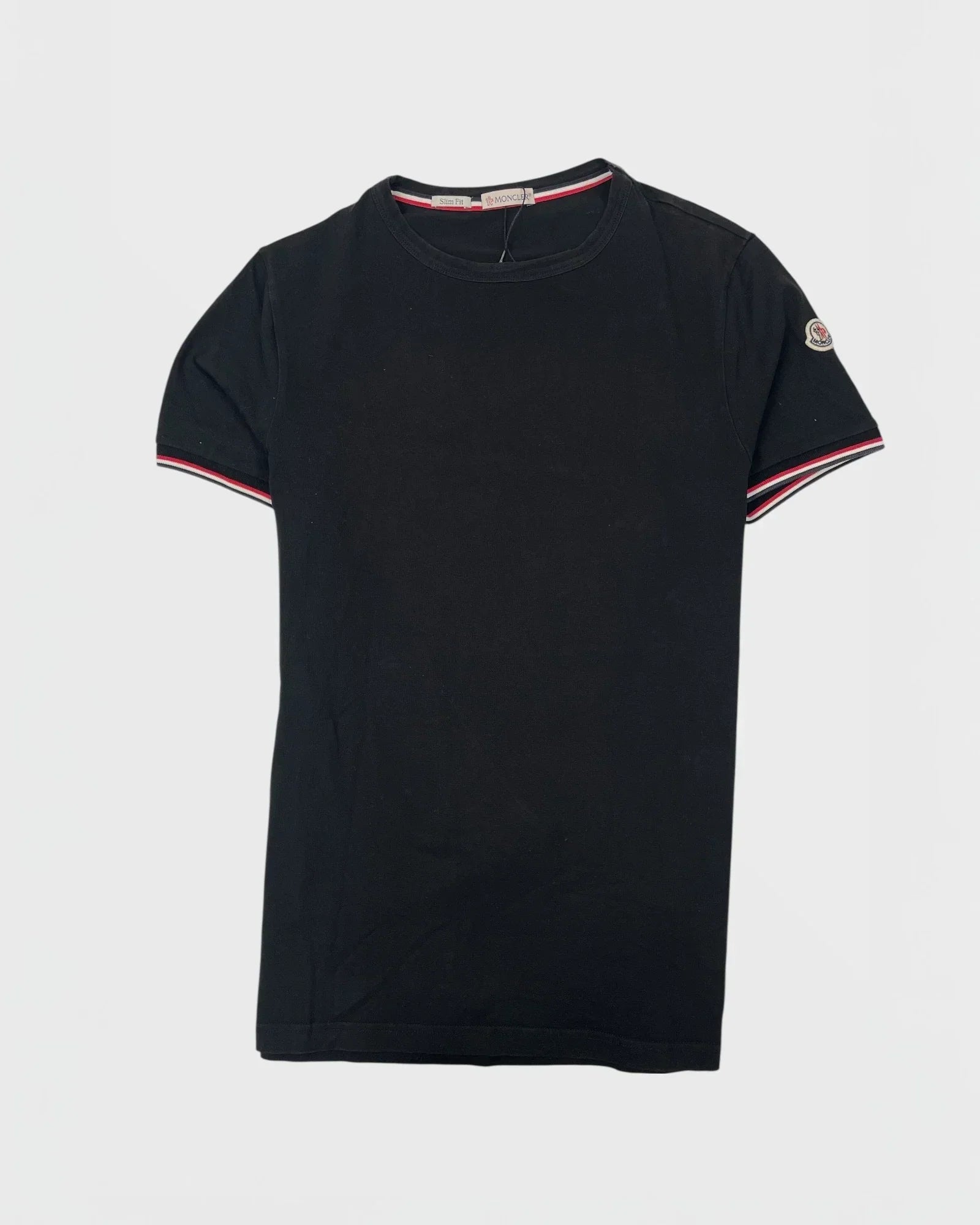 Moncler t-shirt