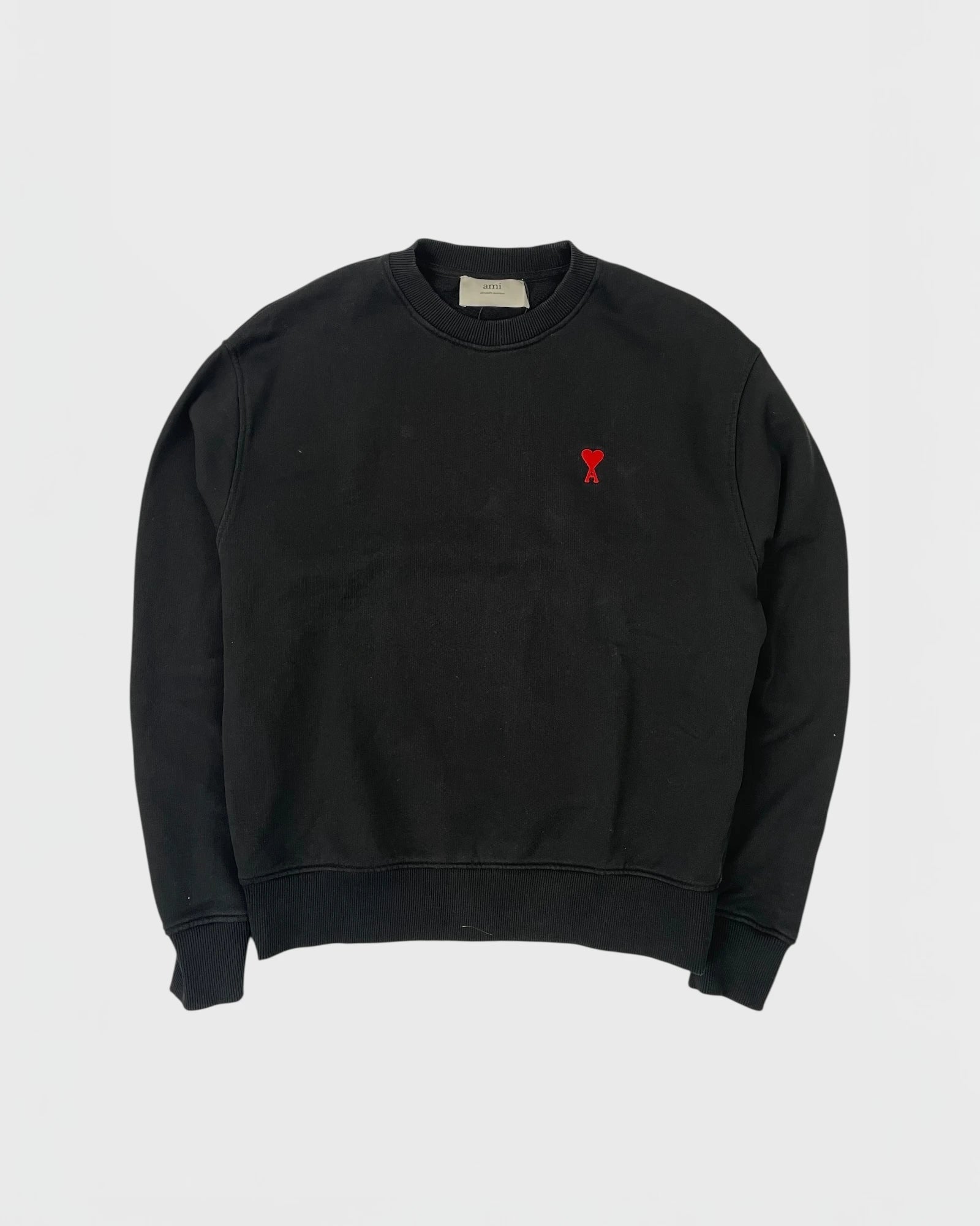 Suéter Friend Paris