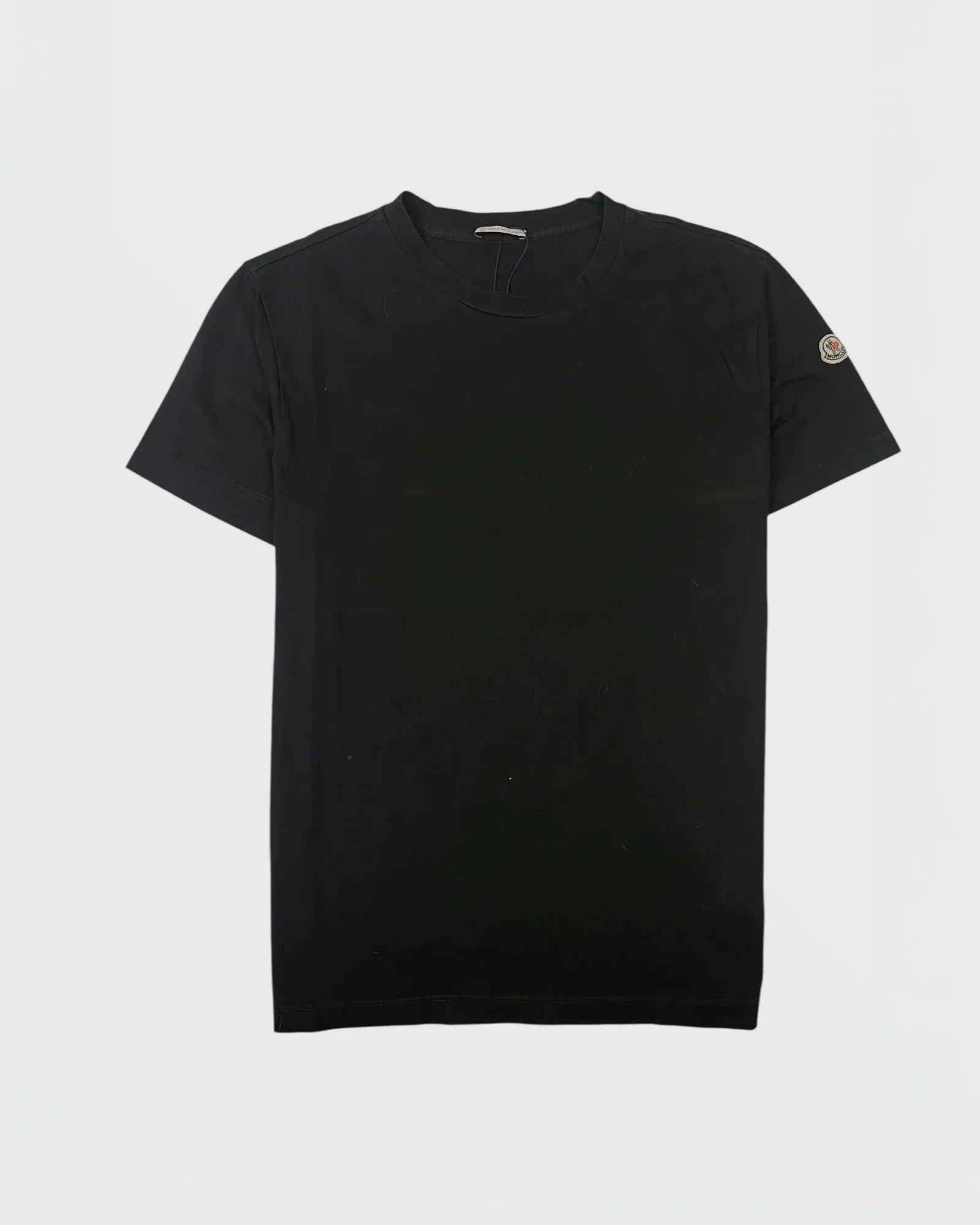 Moncler t-shirt