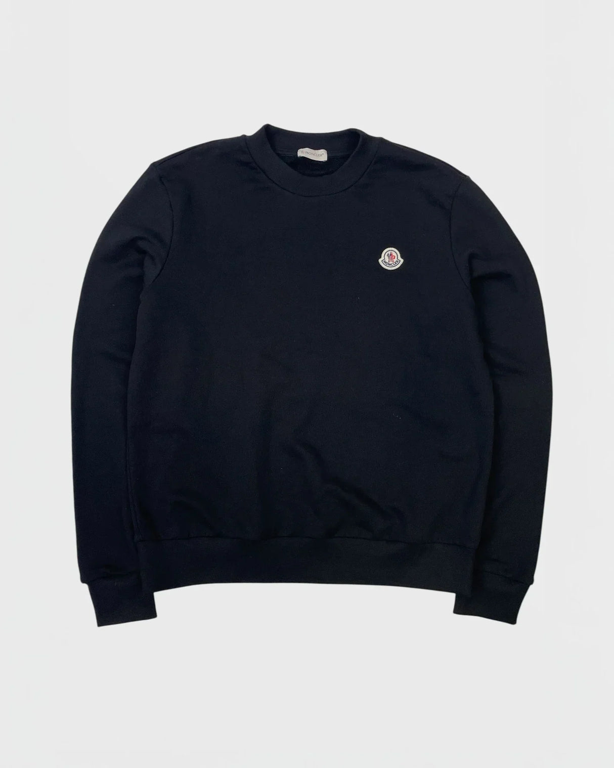 Moncler pull