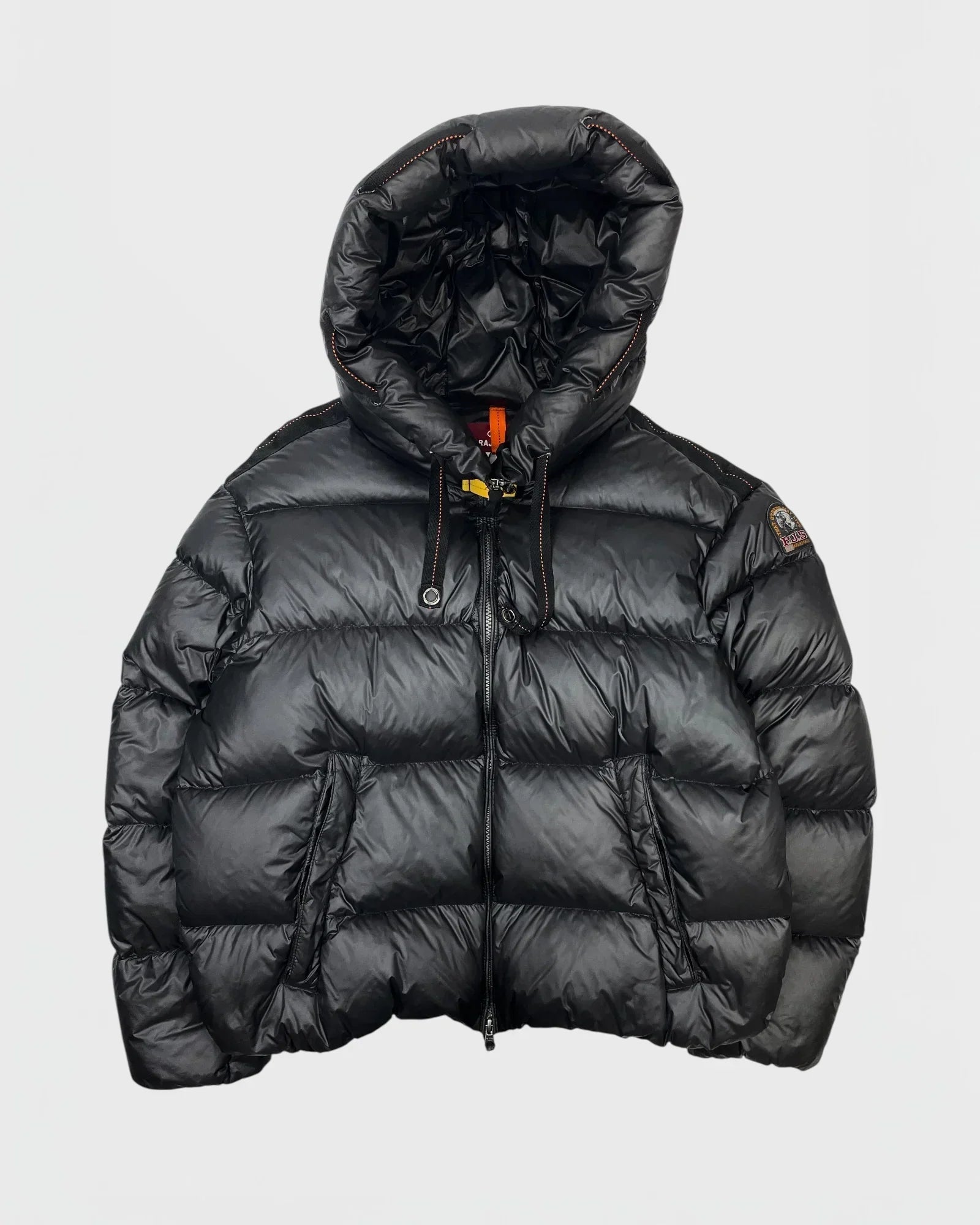 Parajumpers doudoune